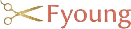 Fyoung