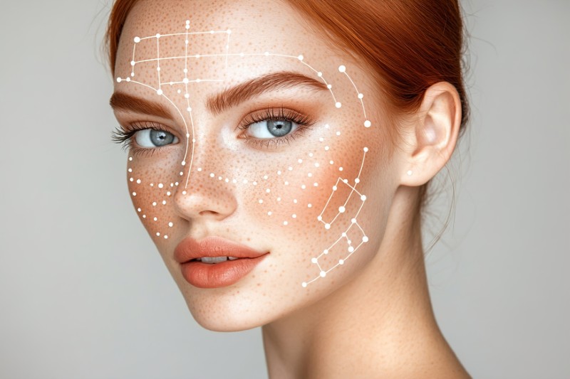 Lift Peel