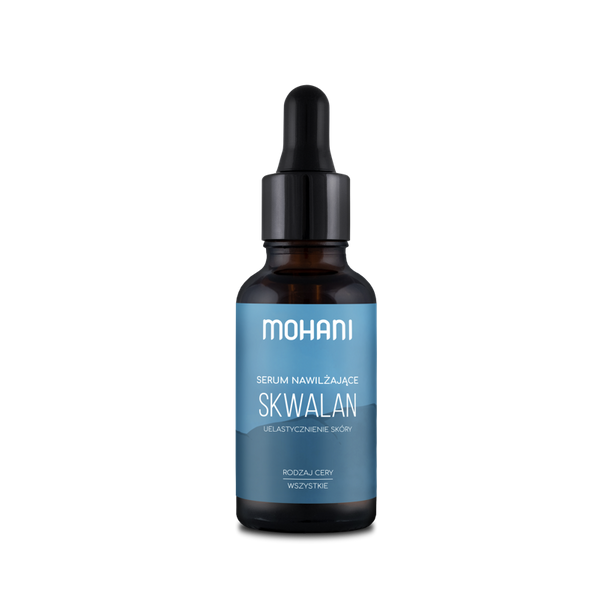 Skwalan Mohani